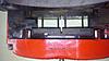 4 Pistons Wilwood Brake set-20161006_090505.jpg