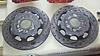 4 Pistons Wilwood Brake set-20161006_090713.jpg