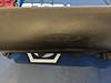Valve Cover, JCW Intake, Sun Shade, Radar Mount-img_3915.jpg