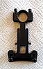 Valve Cover, JCW Intake, Sun Shade, Radar Mount-valentine-2.jpg