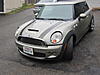 2007 COOPER S complete partout interior exterior-img_6564.jpg