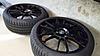 18 inch O.Z. Ultraleggera  with Continental DW. Practically new-20161008_145002.jpg