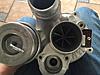 FEELER: JMTC Dominator Turbo for R56-image2.jpg