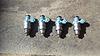 JCW 380cc cleaned/tested and serviced 10/04/2016-20161012_141929.jpg