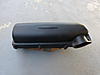 N18 JCW Tuning kit intake-p1290034.jpg