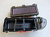 N18 JCW Tuning kit intake-p1290036.jpg
