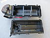 N18 JCW Tuning kit intake-p1290038.jpg