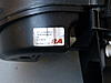 N18 JCW Tuning kit intake-p1290033.jpg