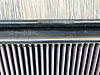N18 JCW Tuning kit intake-p1290044.jpg