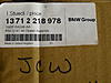 N18 JCW Tuning kit intake-p1290045.jpg