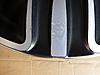 Set of GP2 Wheels-p1280999.jpg