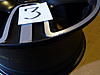 Set of GP2 Wheels-p1290011.jpg