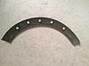 R52/R53 Rear driver arch moulding-image.jpeg