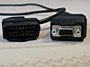 Burger Tuning CAN tool-p1280960.jpg
