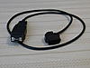 Burger Tuning CAN tool-p1280961.jpg