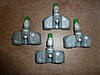 Tire Pressure sensors TPMS 2007-10/2009-p1080658.jpg