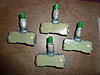 Tire Pressure sensors TPMS 2007-10/2009-p1080659.jpg