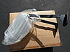 Arm rest center console factory - NIB-p1080662.jpg