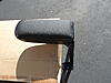 Arm rest center console factory - NIB-p1080663.jpg