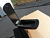 Arm rest center console factory - NIB-p1080664.jpg