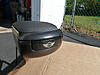 Arm rest center console factory - NIB-p1080665.jpg