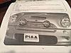 PIAA Driving Light Kit-img_2620.jpg