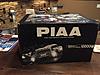 PIAA Driving Light Kit-img_2618.jpg