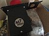 One Week Old M7 Tuning CAI-img_1954.jpg