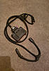 RaceChip Ultimate-502068705-copy.jpg