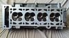 R52/R53 cylinder head,super lower mileage-20161018_082928.jpg