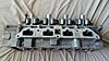 R52/R53 cylinder head,super lower mileage-20161018_082951.jpg