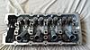 R52/R53 cylinder head,super lower mileage-20161018_083314.jpg