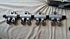 R52/R53 cylinder head,super lower mileage-20161018_083323.jpg