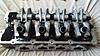 R52/R53 cylinder head,super lower mileage-20161018_083828.jpg