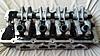 R52/R53 cylinder head,super lower mileage-20161018_083830.jpg