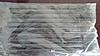 R52/R53 cylinder head,super lower mileage-20161018_092002.jpg