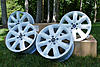 New! YSM200 17x7 White Wheels-wheels_1.jpg