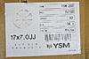 New! YSM200 17x7 White Wheels-wheels_3.jpg