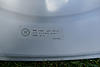New! YSM200 17x7 White Wheels-wheels_4.jpg