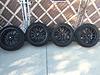 For sale team dynamics wheels with tires-image_zps5aydqt1n.jpeg