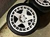 Set of 18x9 Fifteen52 Turbomacs w/Nitto NT555 G2 Tires-img_1606.jpg.jpeg