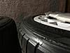 Set of 18x9 Fifteen52 Turbomacs w/Nitto NT555 G2 Tires-img_1607.jpg.jpeg