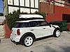 Set of 18x9 Fifteen52 Turbomacs w/Nitto NT555 G2 Tires-img_9422.jpg
