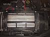 Carbon Fiber Intercooler Air Diverter-img_5619.jpg