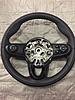 F56 Stock Steering Wheel-img_2229.jpg