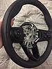 F56 Stock Steering Wheel-img_2232.jpg