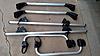 Mini Bike Rack-img_20160922_175354367.jpg