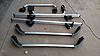 Mini Bike Rack-img_20160922_175402625.jpg