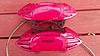JCW brembo brake caliper complete 4 corners-20161021_084924.jpg