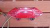 JCW brembo brake caliper complete 4 corners-20161021_084902.jpg
